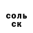 Бутират BDO Maksat Maksbekov