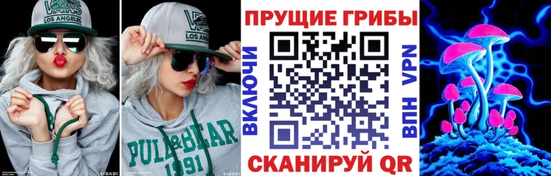 Псилоцибиновые грибы мухоморы  закладка  Яблоновский 